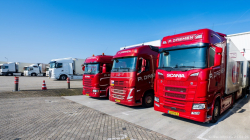 20260321-Daemen-00323